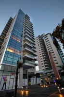 отель - фотогалерея на RCC-TRAVEL.RU отель - фотогалерея на RCC-TRAVEL.RU