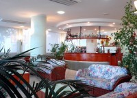 лобби-бар - фотогалерея на RCC-TRAVEL.RU лобби-бар - фотогалерея на RCC-TRAVEL.RU