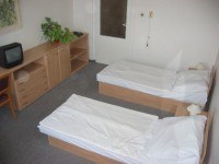 номер - фотогалерея на RCC-TRAVEL.RU номер - фотогалерея на RCC-TRAVEL.RU