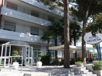 общий вид - фотогалерея на RCC-TRAVEL.RU общий вид - фотогалерея на RCC-TRAVEL.RU