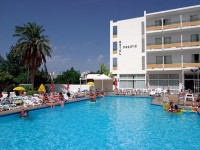  -   RCC-TRAVEL.RU