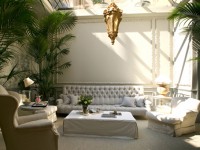 лобби - фотогалерея на RCC-TRAVEL.RU лобби - фотогалерея на RCC-TRAVEL.RU