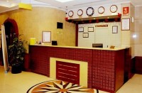 ресепшн - фотогалерея на RCC-TRAVEL.RU ресепшн - фотогалерея на RCC-TRAVEL.RU