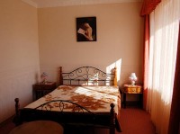 Номер - фотогалерея на RCC-TRAVEL.RU Номер - фотогалерея на RCC-TRAVEL.RU