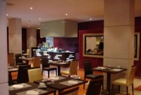 ���� - ����������� �� RCC-TRAVEL.RU