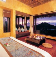 �������� - ����������� �� RCC-TRAVEL.RU