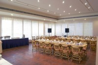 ��� ��� �������� - ����������� �� RCC-TRAVEL.RU