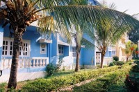 вид - фотогалерея на RCC-TRAVEL.RU вид - фотогалерея на RCC-TRAVEL.RU