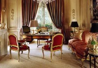 интерьер отеля - фотогалерея на RCC-TRAVEL.RU интерьер отеля - фотогалерея на RCC-TRAVEL.RU