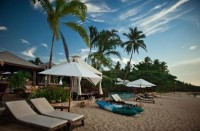 пляж - фотогалерея на RCC-TRAVEL.RU пляж - фотогалерея на RCC-TRAVEL.RU