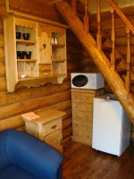 номер - фотогалерея на RCC-TRAVEL.RU номер - фотогалерея на RCC-TRAVEL.RU