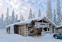 коттедж - фотогалерея на RCC-TRAVEL.RU коттедж - фотогалерея на RCC-TRAVEL.RU