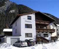 отель - фотогалерея на RCC-TRAVEL.RU отель - фотогалерея на RCC-TRAVEL.RU