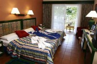 ����� - ����������� �� RCC-TRAVEL.RU