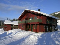 отель - фотогалерея на RCC-TRAVEL.RU отель - фотогалерея на RCC-TRAVEL.RU