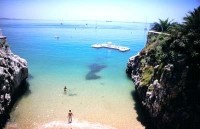 зона отдыха - фотогалерея на RCC-TRAVEL.RU зона отдыха - фотогалерея на RCC-TRAVEL.RU