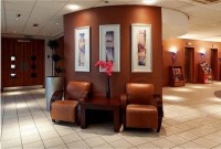 холл - фотогалерея на RCC-TRAVEL.RU холл - фотогалерея на RCC-TRAVEL.RU