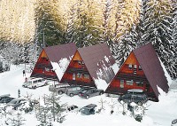 вид отеля - фотогалерея на RCC-TRAVEL.RU вид отеля - фотогалерея на RCC-TRAVEL.RU