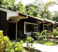 ��� ����� - ����������� �� RCC-TRAVEL.RU