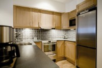 кухня - фотогалерея на RCC-TRAVEL.RU кухня - фотогалерея на RCC-TRAVEL.RU