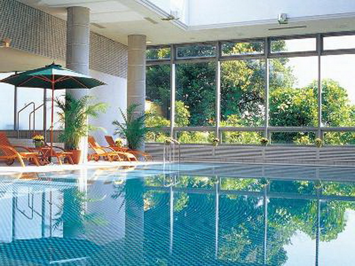 ������� - ����������� �� RCC-TRAVEL.RU