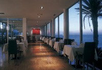 �������� - ����������� �� RCC-TRAVEL.RU