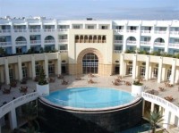 общий вид - фотогалерея на RCC-TRAVEL.RU общий вид - фотогалерея на RCC-TRAVEL.RU