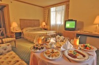 номер - фотогалерея на RCC-TRAVEL.RU номер - фотогалерея на RCC-TRAVEL.RU