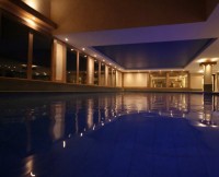 бассейн - фотогалерея на RCC-TRAVEL.RU бассейн - фотогалерея на RCC-TRAVEL.RU