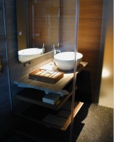 ������ ������� - ����������� �� RCC-TRAVEL.RU