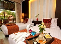 ����� - ����������� �� RCC-TRAVEL.RU