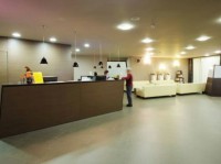 ���� - ����������� �� RCC-TRAVEL.RU