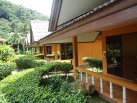 вид - фотогалерея на RCC-TRAVEL.RU вид - фотогалерея на RCC-TRAVEL.RU