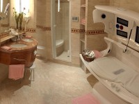 ванная комната - фотогалерея на RCC-TRAVEL.RU ванная комната - фотогалерея на RCC-TRAVEL.RU