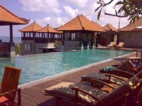  -   RCC-TRAVEL.RU