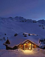 общий вид - фотогалерея на RCC-TRAVEL.RU общий вид - фотогалерея на RCC-TRAVEL.RU