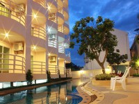  -   RCC-TRAVEL.RU