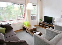 интерьер - фотогалерея на RCC-TRAVEL.RU интерьер - фотогалерея на RCC-TRAVEL.RU