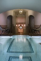 �������� ������� - ����������� �� RCC-TRAVEL.RU