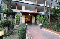 вход в отель - фотогалерея на RCC-TRAVEL.RU вход в отель - фотогалерея на RCC-TRAVEL.RU