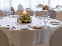 �������� - ����������� �� RCC-TRAVEL.RU