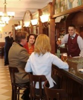 ��� - ����������� �� RCC-TRAVEL.RU