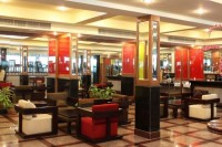 ����� - ����������� �� RCC-TRAVEL.RU