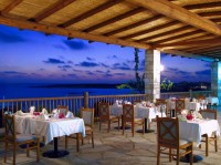 �������� - ����������� �� RCC-TRAVEL.RU