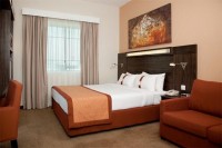  -   RCC-TRAVEL.RU