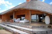 ��� ����� - ����������� �� RCC-TRAVEL.RU