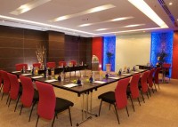 конференц зал - фотогалерея на RCC-TRAVEL.RU конференц зал - фотогалерея на RCC-TRAVEL.RU