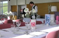 ресторан - фотогалерея на RCC-TRAVEL.RU ресторан - фотогалерея на RCC-TRAVEL.RU