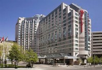 общий вид - фотогалерея на RCC-TRAVEL.RU общий вид - фотогалерея на RCC-TRAVEL.RU