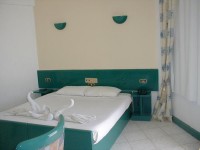  -   RCC-TRAVEL.RU